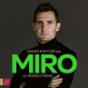 Miro (MP3-Download) - Bild 1