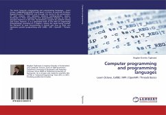 Computer programming and programming languages