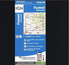 Cover 1938SB Fumel-Monflanquin