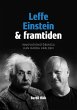 Leffe, Einstein och framtiden - Bild 1
