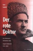 Der rote Doktor