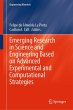 Emerging Research in Science and... - Bild 1