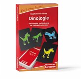 Dinologie (Spiel)
