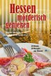 Hessen mörderisch genießen - Bild 1