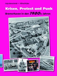 Krisen, Protest und Punk Krisen, Protest und Punk