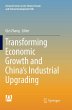 Transforming Economic Growth and... - Bild 1