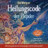 Heilungscode der Plejader - Bild 1