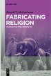 Fabricating Religion - Bild 1
