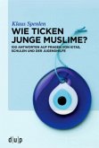 Wie ticken junge Muslime?