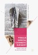 Female Genital Cosmetic Surgery - Bild 1