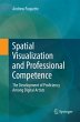 Spatial Visualization and Professional... - Bild 1