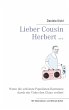 Lieber Cousin Herbert ... - Bild 1