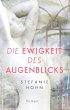 Die Ewigkeit des Augenblicks - Bild 1