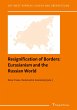 Resignification of Borders: Eurasianism... - Bild 1
