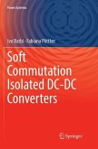 Soft Commutation Isolated DC-DC Converters