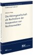 Die Aktiengesellschaft als Rechtsform... - Bild 1