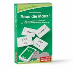 Raus die Maus! (Spiel)