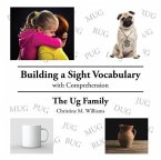 Building a Sight Vocabulary with Comprehension (eBook, ePUB)