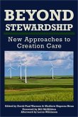 Beyond Stewardship (eBook, ePUB) Beyond Stewardship (eBook, ePUB)