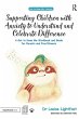 Supporting Children with Anxiety to... - Bild 1