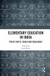 Elementary Education in India (eBook,... - Bild 1