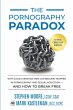 The Pornography Paradox - Bild 1