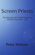 Screen Priests - Bild 1