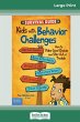 The Survival Guide for Kids with... - Bild 1