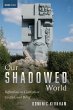 Our Shadowed World - Bild 1