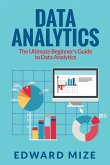 Data Analytics Data Analytics