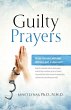 Guilty Prayers - Bild 1