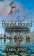 Bayou Bound - Bild 1