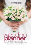 Wedding Planner (3rd Edition)