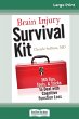 Brain Injury Survival Kit - Bild 1