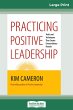 Practicing Positive Leadership - Bild 1
