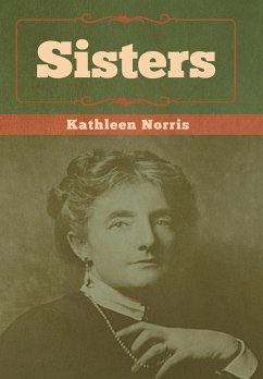 Sisters - Norris, Kathleen