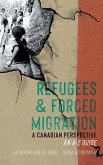 Refugees & Forced Migration: A Canadian Perspective: An A-Z Guide