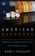 American Overdose - Bild 1