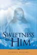 Sweetness of Him - Bild 1