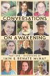Conversations on Awakening - Bild 1