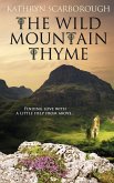 The Wild Mountain Thyme