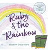 Ruby & the Rainbow - Bild 1