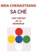 Sa Ché: l'art tibétain de la... - Bild 1