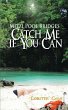 Catch Me If You Can - Bild 1