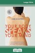 Your Body Speaks Your Mind - Bild 1
