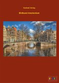 Bildband Amsterdam Bildband Amsterdam