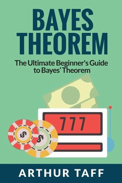 Bayes Theorem - Taff, Arthur