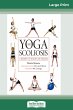 Yoga and Scoliosis - Bild 1