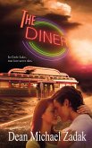 The Diner