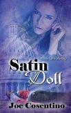 Satin Doll